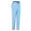 Pantalón Deportivo Sanitario Regular Fit